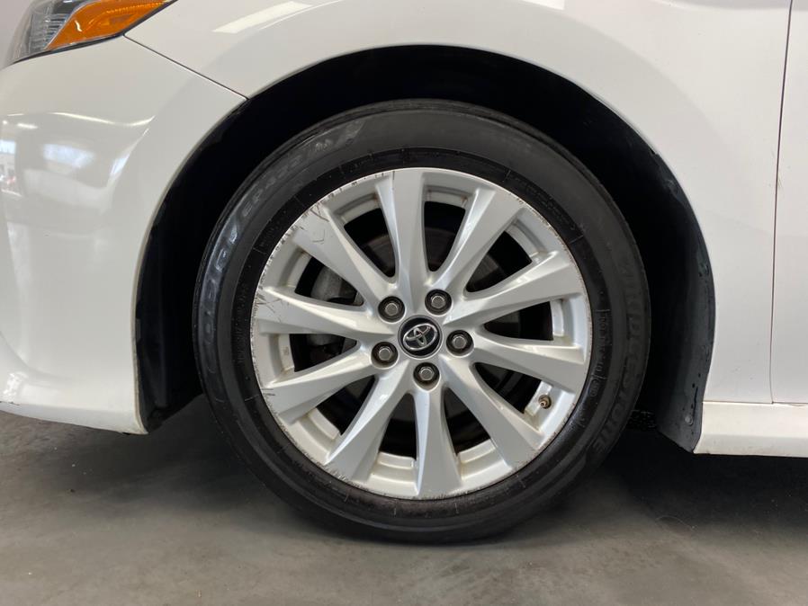 2018 Toyota Camry LE Auto (Natl), available for sale in Linden, New Jersey | East Coast Auto Group. Linden, New Jersey 2018 Toyota Camry LE Auto (Natl), available for sale in Linden, New Jersey | East Coast Auto Group. Linden, New Jersey