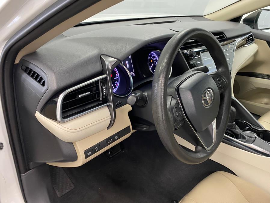 2018 Toyota Camry LE Auto (Natl), available for sale in Linden, New Jersey | East Coast Auto Group. Linden, New Jersey 2018 Toyota Camry LE Auto (Natl), available for sale in Linden, New Jersey | East Coast Auto Group. Linden, New Jersey
