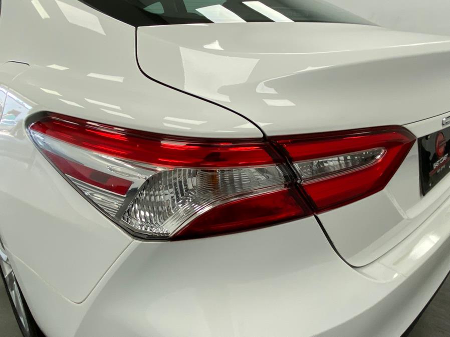 2018 Toyota Camry LE Auto (Natl), available for sale in Linden, New Jersey | East Coast Auto Group. Linden, New Jersey 2018 Toyota Camry LE Auto (Natl), available for sale in Linden, New Jersey | East Coast Auto Group. Linden, New Jersey
