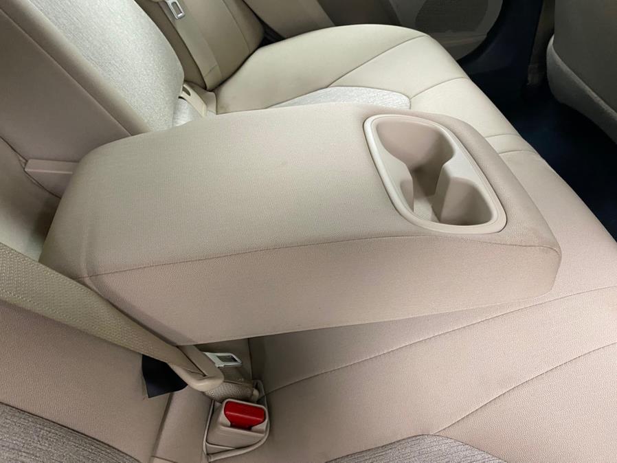 2018 Toyota Camry LE Auto (Natl), available for sale in Linden, New Jersey | East Coast Auto Group. Linden, New Jersey 2018 Toyota Camry LE Auto (Natl), available for sale in Linden, New Jersey | East Coast Auto Group. Linden, New Jersey