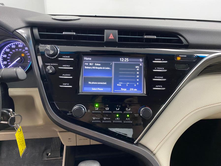 2018 Toyota Camry LE Auto (Natl), available for sale in Linden, New Jersey | East Coast Auto Group. Linden, New Jersey 2018 Toyota Camry LE Auto (Natl), available for sale in Linden, New Jersey | East Coast Auto Group. Linden, New Jersey