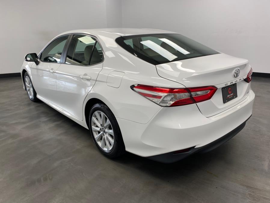 2018 Toyota Camry LE Auto (Natl), available for sale in Linden, New Jersey | East Coast Auto Group. Linden, New Jersey 2018 Toyota Camry LE Auto (Natl), available for sale in Linden, New Jersey | East Coast Auto Group. Linden, New Jersey
