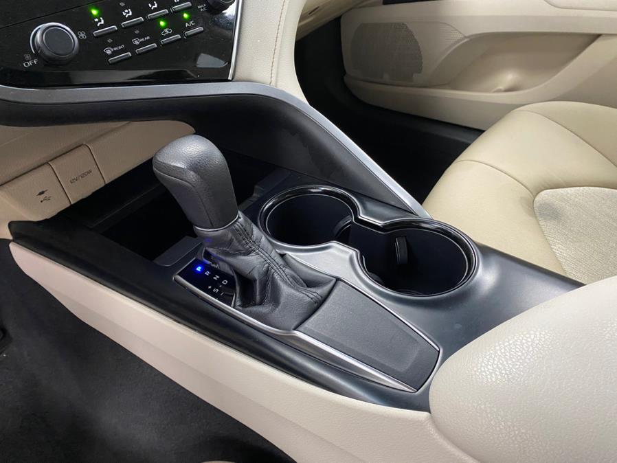 2018 Toyota Camry LE Auto (Natl), available for sale in Linden, New Jersey | East Coast Auto Group. Linden, New Jersey 2018 Toyota Camry LE Auto (Natl), available for sale in Linden, New Jersey | East Coast Auto Group. Linden, New Jersey