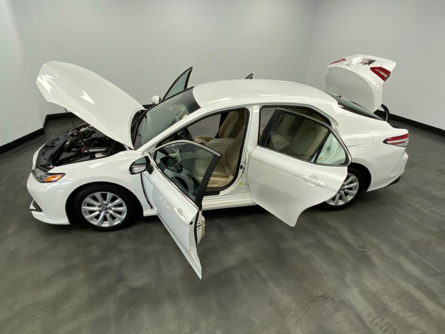 2018 Toyota Camry LE Auto (Natl), available for sale in Linden, New Jersey | East Coast Auto Group. Linden, New Jersey 2018 Toyota Camry LE Auto (Natl), available for sale in Linden, New Jersey | East Coast Auto Group. Linden, New Jersey