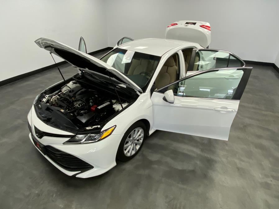 2018 Toyota Camry LE Auto (Natl), available for sale in Linden, New Jersey | East Coast Auto Group. Linden, New Jersey 2018 Toyota Camry LE Auto (Natl), available for sale in Linden, New Jersey | East Coast Auto Group. Linden, New Jersey
