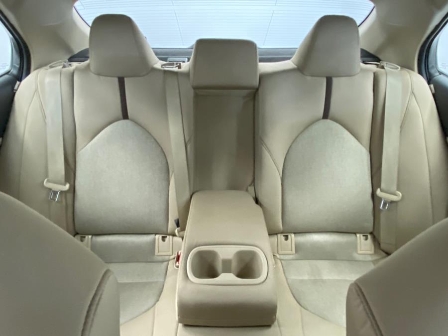 2018 Toyota Camry LE Auto (Natl), available for sale in Linden, New Jersey | East Coast Auto Group. Linden, New Jersey 2018 Toyota Camry LE Auto (Natl), available for sale in Linden, New Jersey | East Coast Auto Group. Linden, New Jersey
