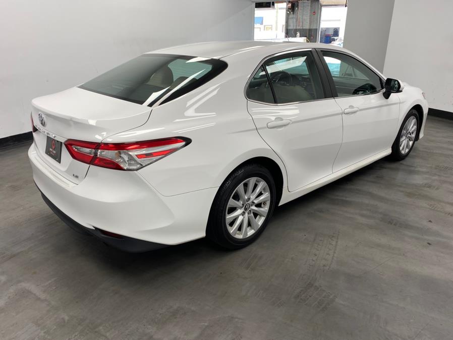 2018 Toyota Camry LE Auto (Natl), available for sale in Linden, New Jersey | East Coast Auto Group. Linden, New Jersey 2018 Toyota Camry LE Auto (Natl), available for sale in Linden, New Jersey | East Coast Auto Group. Linden, New Jersey