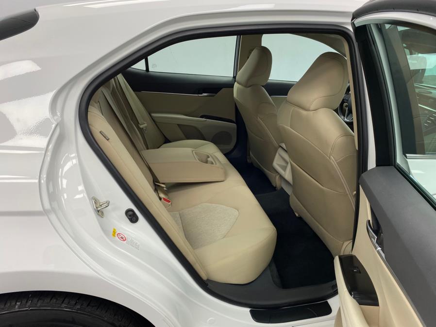 2018 Toyota Camry LE Auto (Natl), available for sale in Linden, New Jersey | East Coast Auto Group. Linden, New Jersey 2018 Toyota Camry LE Auto (Natl), available for sale in Linden, New Jersey | East Coast Auto Group. Linden, New Jersey