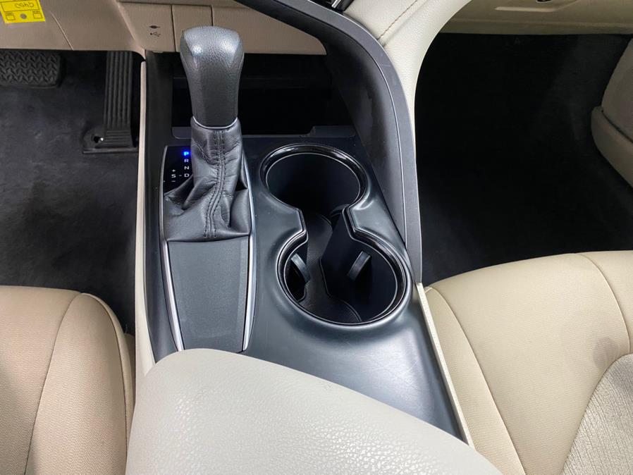 2018 Toyota Camry LE Auto (Natl), available for sale in Linden, New Jersey | East Coast Auto Group. Linden, New Jersey 2018 Toyota Camry LE Auto (Natl), available for sale in Linden, New Jersey | East Coast Auto Group. Linden, New Jersey