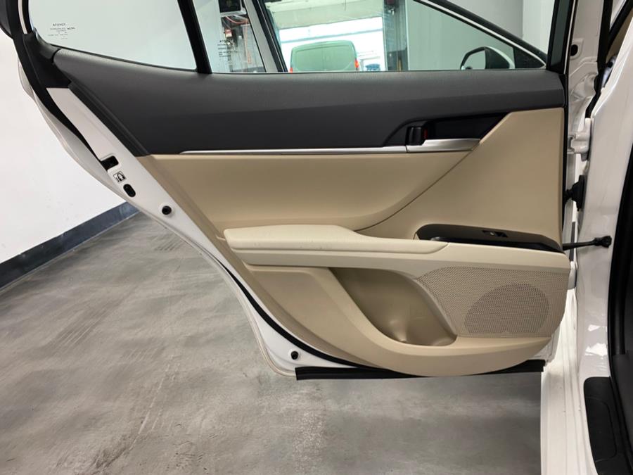 2018 Toyota Camry LE Auto (Natl), available for sale in Linden, New Jersey | East Coast Auto Group. Linden, New Jersey 2018 Toyota Camry LE Auto (Natl), available for sale in Linden, New Jersey | East Coast Auto Group. Linden, New Jersey