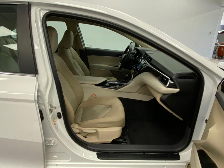 2018 Toyota Camry LE Auto (Natl), available for sale in Linden, New Jersey | East Coast Auto Group. Linden, New Jersey 2018 Toyota Camry LE Auto (Natl), available for sale in Linden, New Jersey | East Coast Auto Group. Linden, New Jersey
