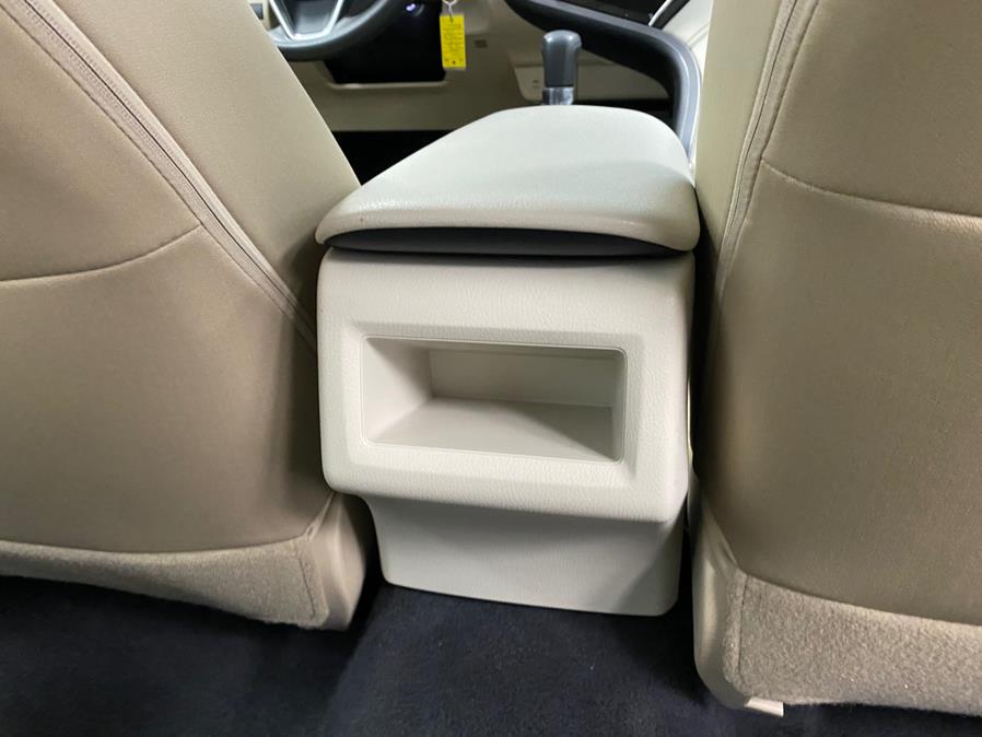 2018 Toyota Camry LE Auto (Natl), available for sale in Linden, New Jersey | East Coast Auto Group. Linden, New Jersey 2018 Toyota Camry LE Auto (Natl), available for sale in Linden, New Jersey | East Coast Auto Group. Linden, New Jersey