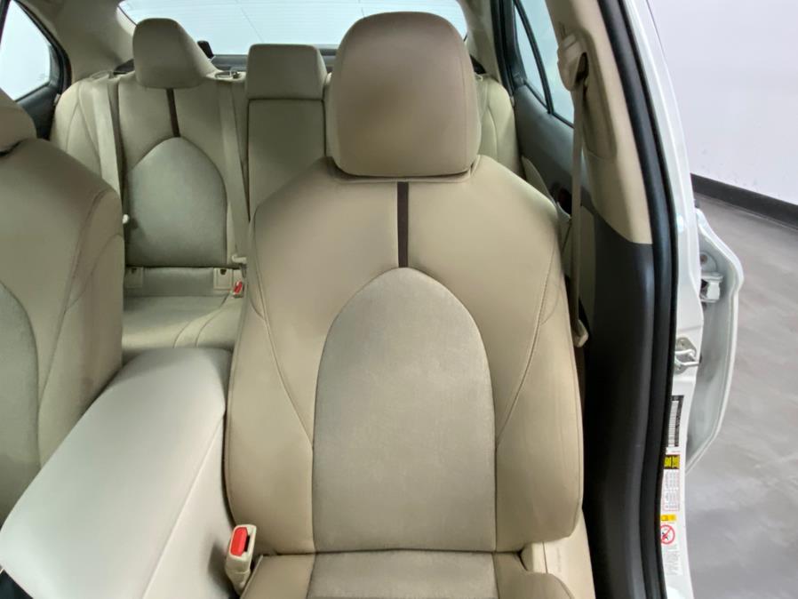 2018 Toyota Camry LE Auto (Natl), available for sale in Linden, New Jersey | East Coast Auto Group. Linden, New Jersey 2018 Toyota Camry LE Auto (Natl), available for sale in Linden, New Jersey | East Coast Auto Group. Linden, New Jersey