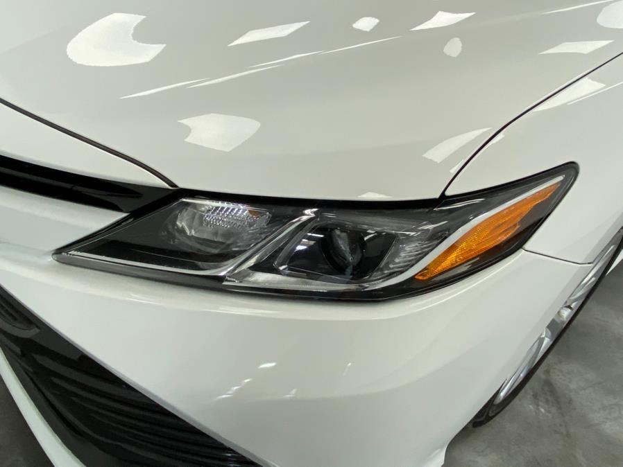 2018 Toyota Camry LE Auto (Natl), available for sale in Linden, New Jersey | East Coast Auto Group. Linden, New Jersey 2018 Toyota Camry LE Auto (Natl), available for sale in Linden, New Jersey | East Coast Auto Group. Linden, New Jersey