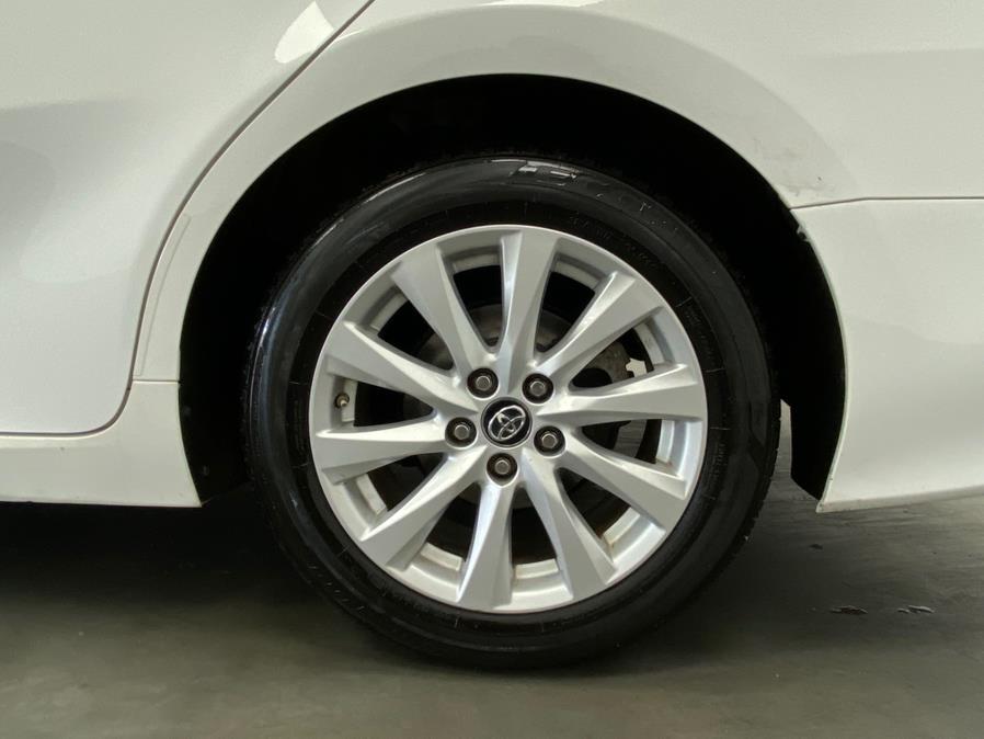 2018 Toyota Camry LE Auto (Natl), available for sale in Linden, New Jersey | East Coast Auto Group. Linden, New Jersey 2018 Toyota Camry LE Auto (Natl), available for sale in Linden, New Jersey | East Coast Auto Group. Linden, New Jersey