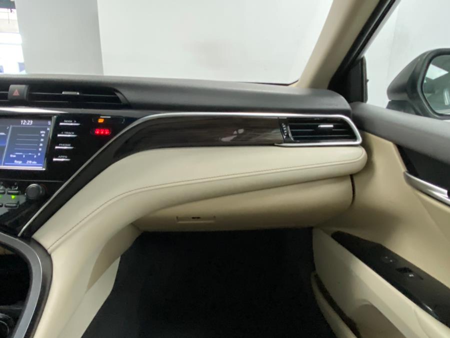 2018 Toyota Camry LE Auto (Natl), available for sale in Linden, New Jersey | East Coast Auto Group. Linden, New Jersey 2018 Toyota Camry LE Auto (Natl), available for sale in Linden, New Jersey | East Coast Auto Group. Linden, New Jersey