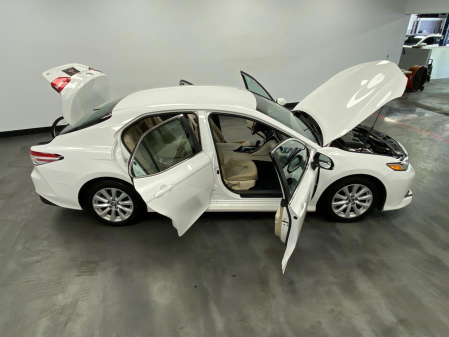2018 Toyota Camry LE Auto (Natl), available for sale in Linden, New Jersey | East Coast Auto Group. Linden, New Jersey 2018 Toyota Camry LE Auto (Natl), available for sale in Linden, New Jersey | East Coast Auto Group. Linden, New Jersey