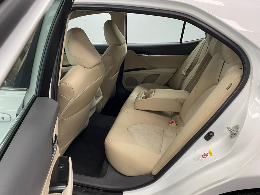 2018 Toyota Camry LE Auto (Natl), available for sale in Linden, New Jersey | East Coast Auto Group. Linden, New Jersey 2018 Toyota Camry LE Auto (Natl), available for sale in Linden, New Jersey | East Coast Auto Group. Linden, New Jersey