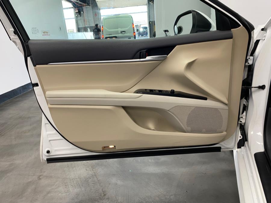 2018 Toyota Camry LE Auto (Natl), available for sale in Linden, New Jersey | East Coast Auto Group. Linden, New Jersey 2018 Toyota Camry LE Auto (Natl), available for sale in Linden, New Jersey | East Coast Auto Group. Linden, New Jersey