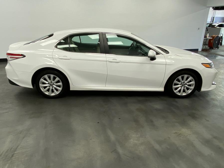 2018 Toyota Camry LE Auto (Natl), available for sale in Linden, New Jersey | East Coast Auto Group. Linden, New Jersey 2018 Toyota Camry LE Auto (Natl), available for sale in Linden, New Jersey | East Coast Auto Group. Linden, New Jersey