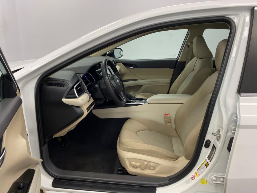 2018 Toyota Camry LE Auto (Natl), available for sale in Linden, New Jersey | East Coast Auto Group. Linden, New Jersey 2018 Toyota Camry LE Auto (Natl), available for sale in Linden, New Jersey | East Coast Auto Group. Linden, New Jersey