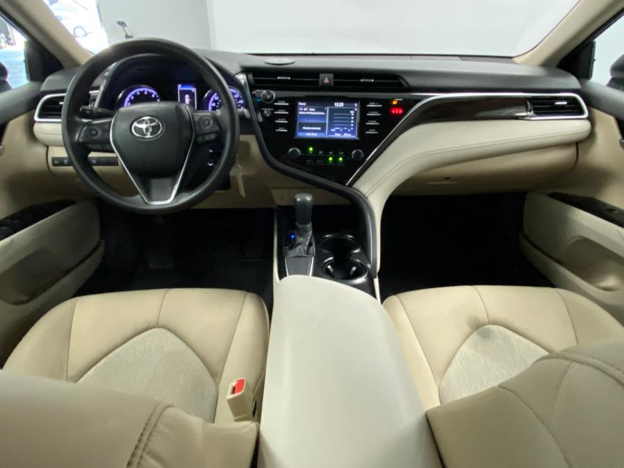 2018 Toyota Camry LE Auto (Natl), available for sale in Linden, New Jersey | East Coast Auto Group. Linden, New Jersey 2018 Toyota Camry LE Auto (Natl), available for sale in Linden, New Jersey | East Coast Auto Group. Linden, New Jersey