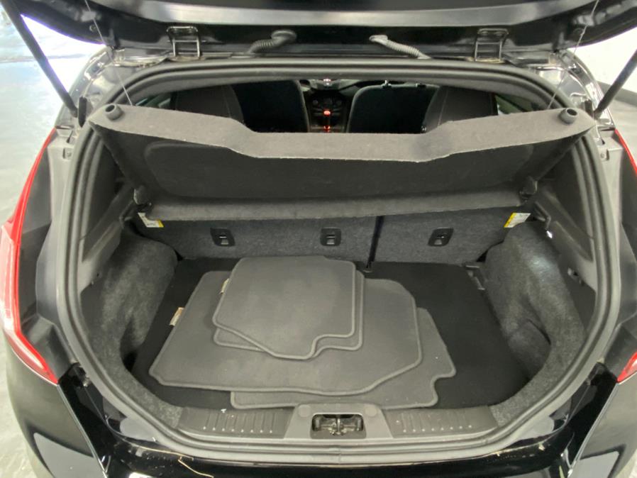 2017 Ford Fiesta ST Hatch, available for sale in Linden, New Jersey | East Coast Auto Group. Linden, New Jersey 2017 Ford Fiesta ST Hatch, available for sale in Linden, New Jersey | East Coast Auto Group. Linden, New Jersey