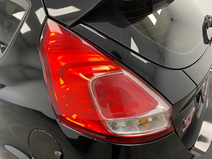 2017 Ford Fiesta ST Hatch, available for sale in Linden, New Jersey | East Coast Auto Group. Linden, New Jersey 2017 Ford Fiesta ST Hatch, available for sale in Linden, New Jersey | East Coast Auto Group. Linden, New Jersey