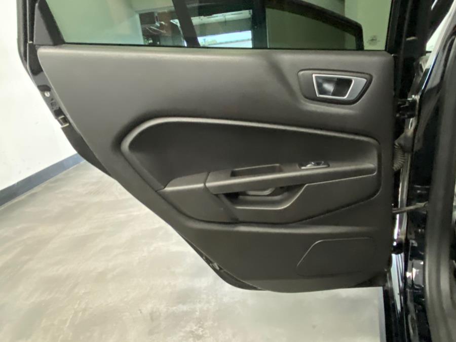 2017 Ford Fiesta ST Hatch, available for sale in Linden, New Jersey | East Coast Auto Group. Linden, New Jersey 2017 Ford Fiesta ST Hatch, available for sale in Linden, New Jersey | East Coast Auto Group. Linden, New Jersey