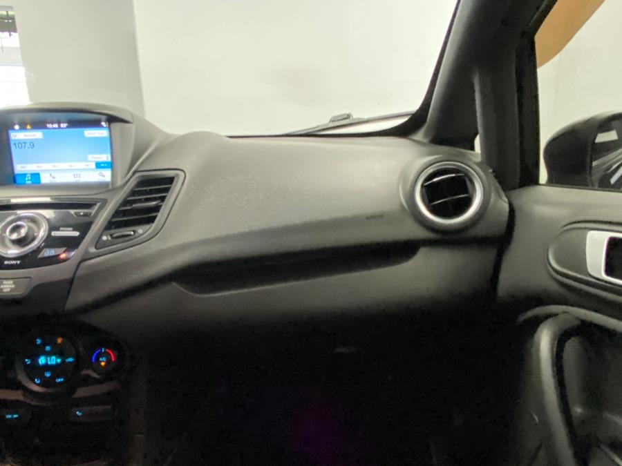 2017 Ford Fiesta ST Hatch, available for sale in Linden, New Jersey | East Coast Auto Group. Linden, New Jersey 2017 Ford Fiesta ST Hatch, available for sale in Linden, New Jersey | East Coast Auto Group. Linden, New Jersey