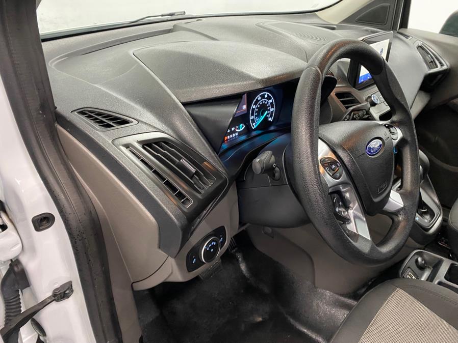 2022 Ford Transit Connect Van XL LWB w/Rear Symmetrical Doors, available for sale in Linden, New Jersey | East Coast Auto Group. Linden, New Jersey 2022 Ford Transit Connect Van XL LWB w/Rear Symmetrical Doors, available for sale in Linden, New Jersey | East Coast Auto Group. Linden, New Jersey