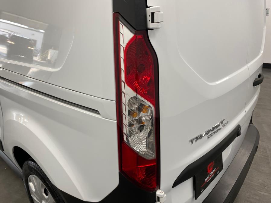 2022 Ford Transit Connect Van XL LWB w/Rear Symmetrical Doors, available for sale in Linden, New Jersey | East Coast Auto Group. Linden, New Jersey 2022 Ford Transit Connect Van XL LWB w/Rear Symmetrical Doors, available for sale in Linden, New Jersey | East Coast Auto Group. Linden, New Jersey