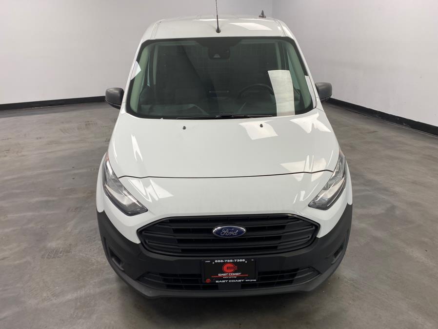 2022 Ford Transit Connect Van XL LWB w/Rear Symmetrical Doors, available for sale in Linden, New Jersey | East Coast Auto Group. Linden, New Jersey 2022 Ford Transit Connect Van XL LWB w/Rear Symmetrical Doors, available for sale in Linden, New Jersey | East Coast Auto Group. Linden, New Jersey
