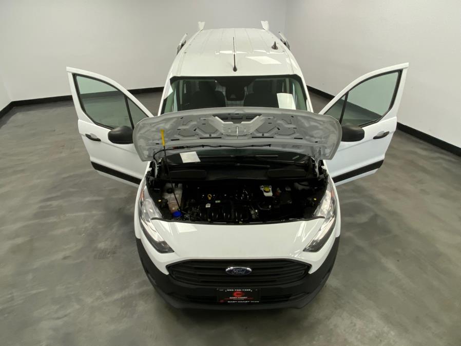 2022 Ford Transit Connect Van XL LWB w/Rear Symmetrical Doors, available for sale in Linden, New Jersey | East Coast Auto Group. Linden, New Jersey 2022 Ford Transit Connect Van XL LWB w/Rear Symmetrical Doors, available for sale in Linden, New Jersey | East Coast Auto Group. Linden, New Jersey