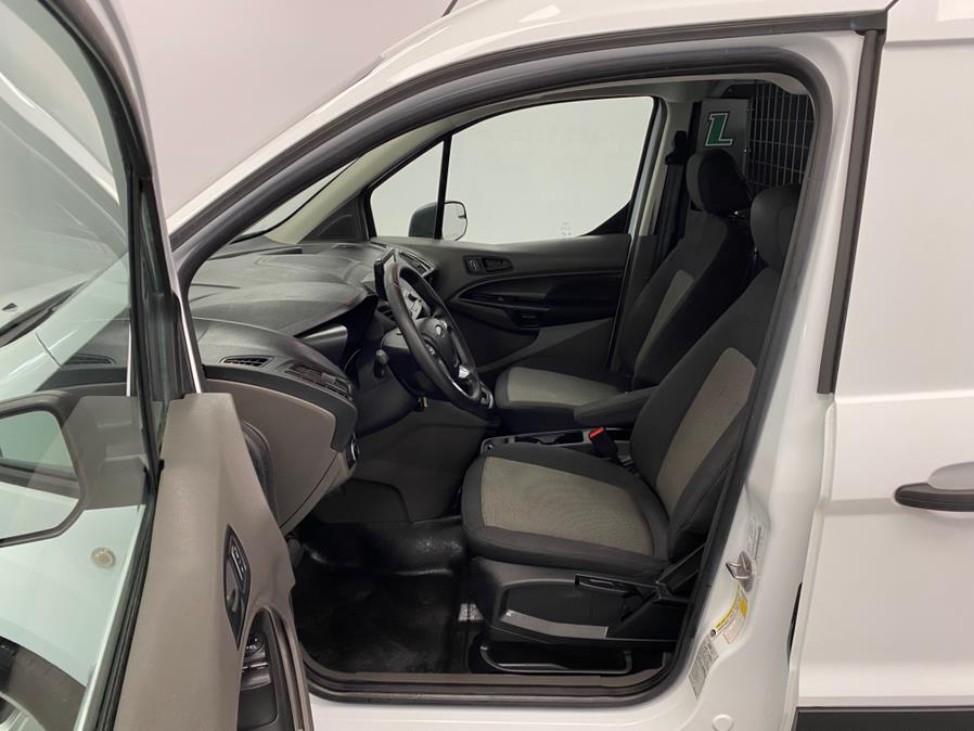 2022 Ford Transit Connect Van XL LWB w/Rear Symmetrical Doors, available for sale in Linden, New Jersey | East Coast Auto Group. Linden, New Jersey 2022 Ford Transit Connect Van XL LWB w/Rear Symmetrical Doors, available for sale in Linden, New Jersey | East Coast Auto Group. Linden, New Jersey