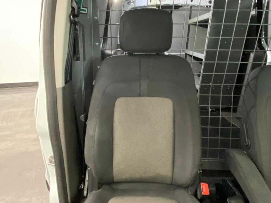 2022 Ford Transit Connect Van XL LWB w/Rear Symmetrical Doors, available for sale in Linden, New Jersey | East Coast Auto Group. Linden, New Jersey 2022 Ford Transit Connect Van XL LWB w/Rear Symmetrical Doors, available for sale in Linden, New Jersey | East Coast Auto Group. Linden, New Jersey