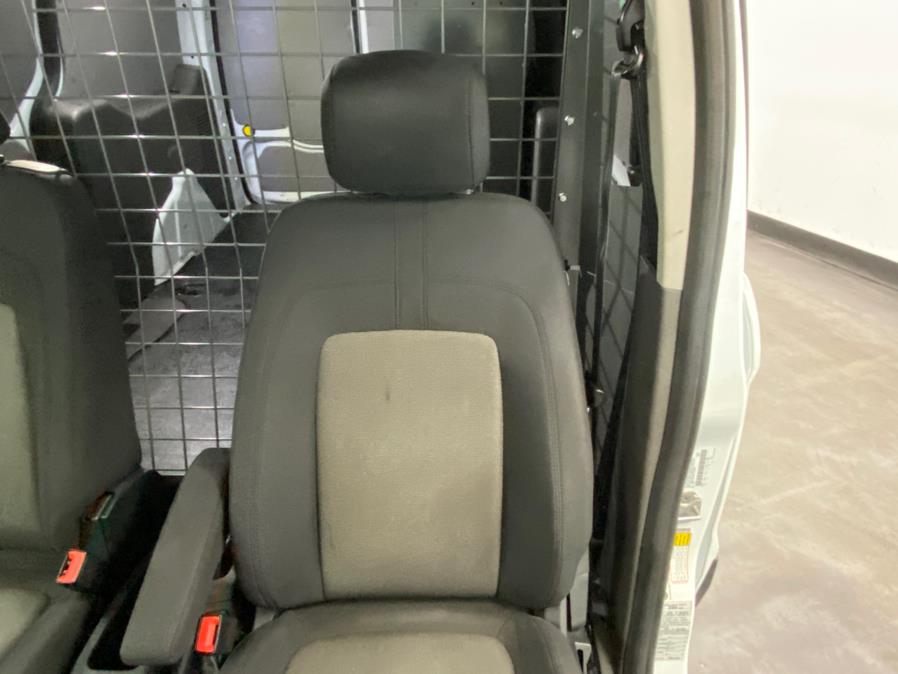 2022 Ford Transit Connect Van XL LWB w/Rear Symmetrical Doors, available for sale in Linden, New Jersey | East Coast Auto Group. Linden, New Jersey 2022 Ford Transit Connect Van XL LWB w/Rear Symmetrical Doors, available for sale in Linden, New Jersey | East Coast Auto Group. Linden, New Jersey