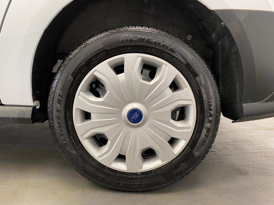 2022 Ford Transit Connect Van XL LWB w/Rear Symmetrical Doors, available for sale in Linden, New Jersey | East Coast Auto Group. Linden, New Jersey 2022 Ford Transit Connect Van XL LWB w/Rear Symmetrical Doors, available for sale in Linden, New Jersey | East Coast Auto Group. Linden, New Jersey