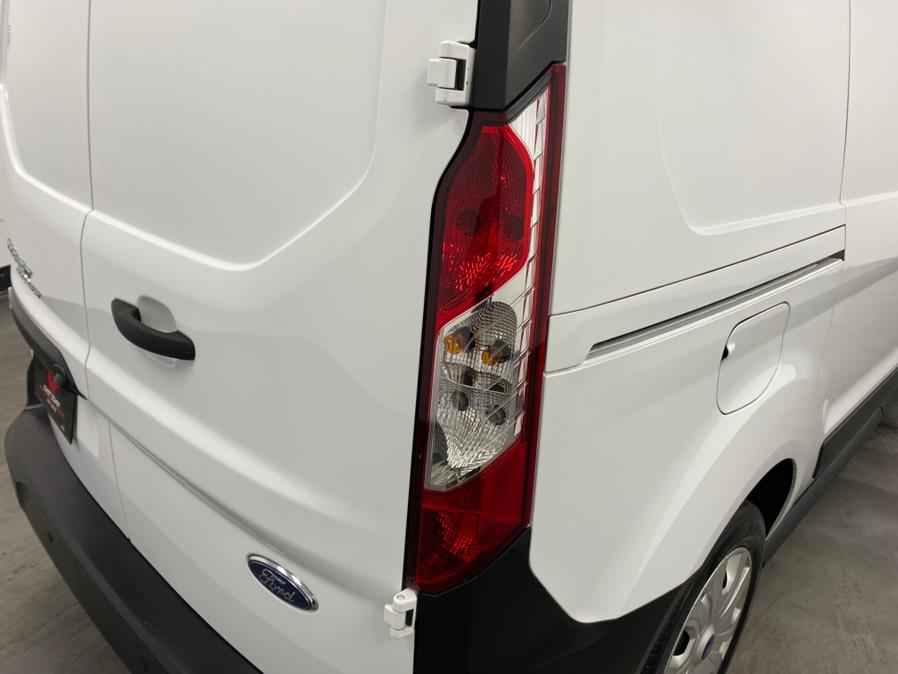 2022 Ford Transit Connect Van XL LWB w/Rear Symmetrical Doors, available for sale in Linden, New Jersey | East Coast Auto Group. Linden, New Jersey 2022 Ford Transit Connect Van XL LWB w/Rear Symmetrical Doors, available for sale in Linden, New Jersey | East Coast Auto Group. Linden, New Jersey