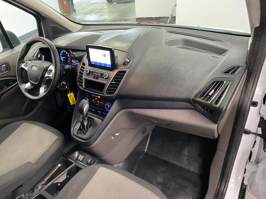 2022 Ford Transit Connect Van XL LWB w/Rear Symmetrical Doors, available for sale in Linden, New Jersey | East Coast Auto Group. Linden, New Jersey 2022 Ford Transit Connect Van XL LWB w/Rear Symmetrical Doors, available for sale in Linden, New Jersey | East Coast Auto Group. Linden, New Jersey