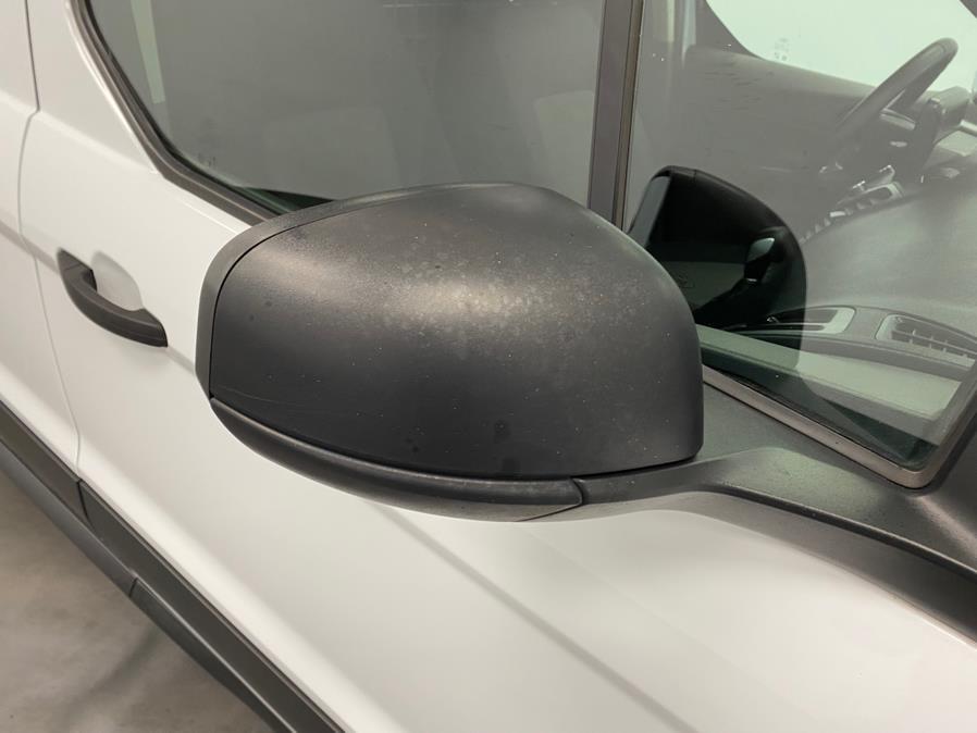 2022 Ford Transit Connect Van XL LWB w/Rear Symmetrical Doors, available for sale in Linden, New Jersey | East Coast Auto Group. Linden, New Jersey 2022 Ford Transit Connect Van XL LWB w/Rear Symmetrical Doors, available for sale in Linden, New Jersey | East Coast Auto Group. Linden, New Jersey