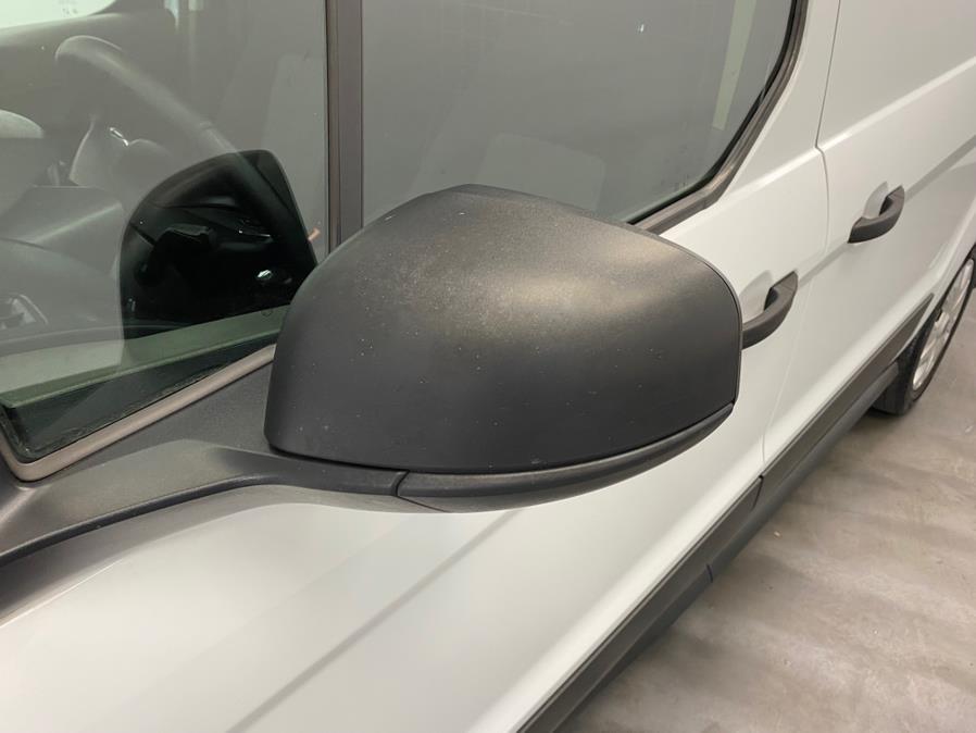 2022 Ford Transit Connect Van XL LWB w/Rear Symmetrical Doors, available for sale in Linden, New Jersey | East Coast Auto Group. Linden, New Jersey 2022 Ford Transit Connect Van XL LWB w/Rear Symmetrical Doors, available for sale in Linden, New Jersey | East Coast Auto Group. Linden, New Jersey