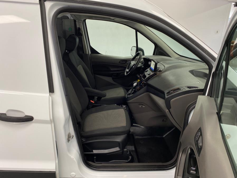 2022 Ford Transit Connect Van XL LWB w/Rear Symmetrical Doors, available for sale in Linden, New Jersey | East Coast Auto Group. Linden, New Jersey 2022 Ford Transit Connect Van XL LWB w/Rear Symmetrical Doors, available for sale in Linden, New Jersey | East Coast Auto Group. Linden, New Jersey