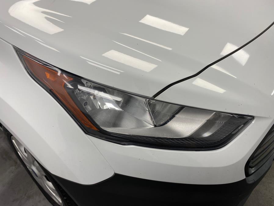 2022 Ford Transit Connect Van XL LWB w/Rear Symmetrical Doors, available for sale in Linden, New Jersey | East Coast Auto Group. Linden, New Jersey 2022 Ford Transit Connect Van XL LWB w/Rear Symmetrical Doors, available for sale in Linden, New Jersey | East Coast Auto Group. Linden, New Jersey