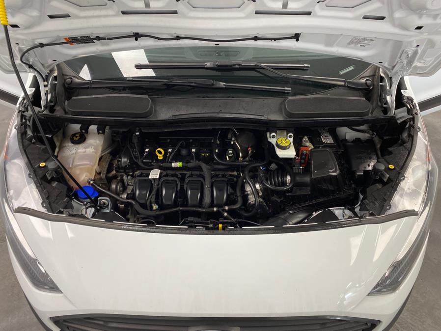 2022 Ford Transit Connect Van XL LWB w/Rear Symmetrical Doors, available for sale in Linden, New Jersey | East Coast Auto Group. Linden, New Jersey 2022 Ford Transit Connect Van XL LWB w/Rear Symmetrical Doors, available for sale in Linden, New Jersey | East Coast Auto Group. Linden, New Jersey