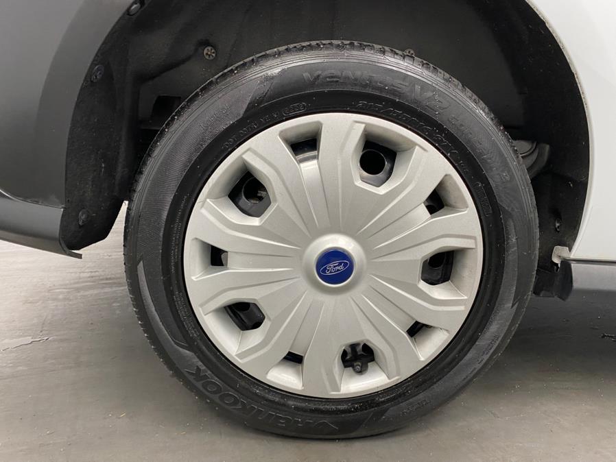 2022 Ford Transit Connect Van XL LWB w/Rear Symmetrical Doors, available for sale in Linden, New Jersey | East Coast Auto Group. Linden, New Jersey 2022 Ford Transit Connect Van XL LWB w/Rear Symmetrical Doors, available for sale in Linden, New Jersey | East Coast Auto Group. Linden, New Jersey