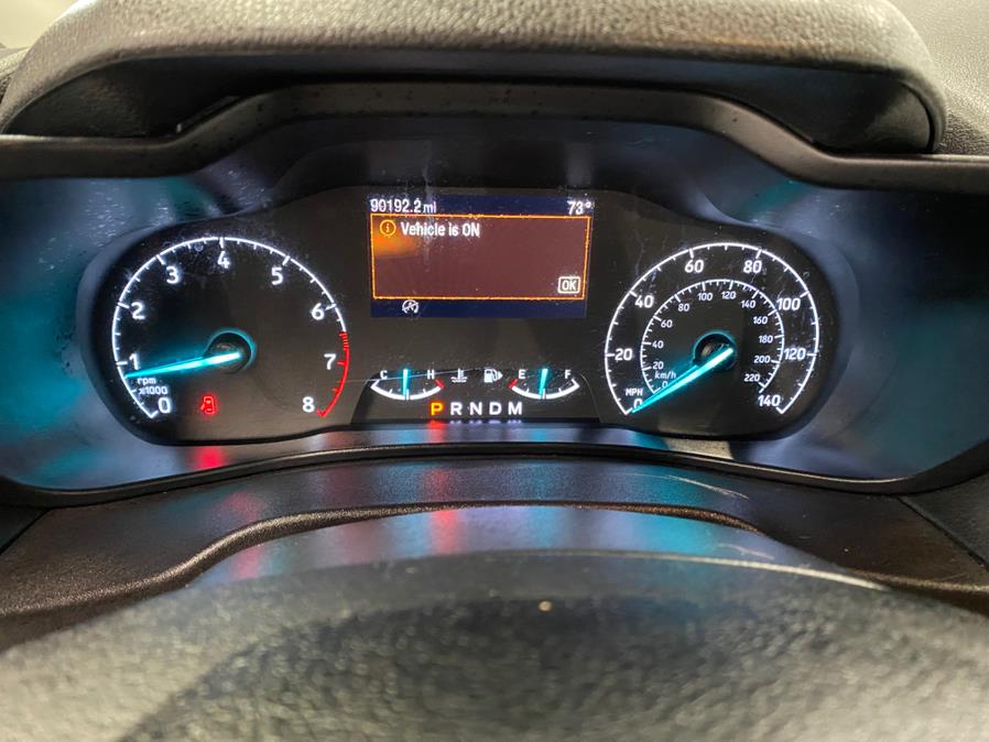 2022 Ford Transit Connect Van XL LWB w/Rear Symmetrical Doors, available for sale in Linden, New Jersey | East Coast Auto Group. Linden, New Jersey 2022 Ford Transit Connect Van XL LWB w/Rear Symmetrical Doors, available for sale in Linden, New Jersey | East Coast Auto Group. Linden, New Jersey