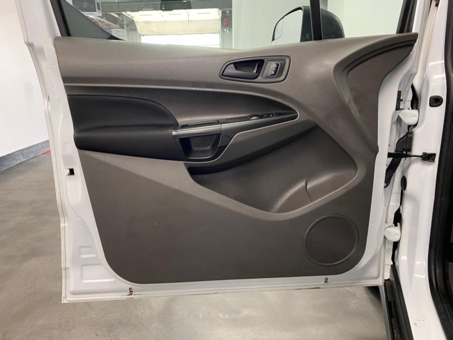 2022 Ford Transit Connect Van XL LWB w/Rear Symmetrical Doors, available for sale in Linden, New Jersey | East Coast Auto Group. Linden, New Jersey 2022 Ford Transit Connect Van XL LWB w/Rear Symmetrical Doors, available for sale in Linden, New Jersey | East Coast Auto Group. Linden, New Jersey