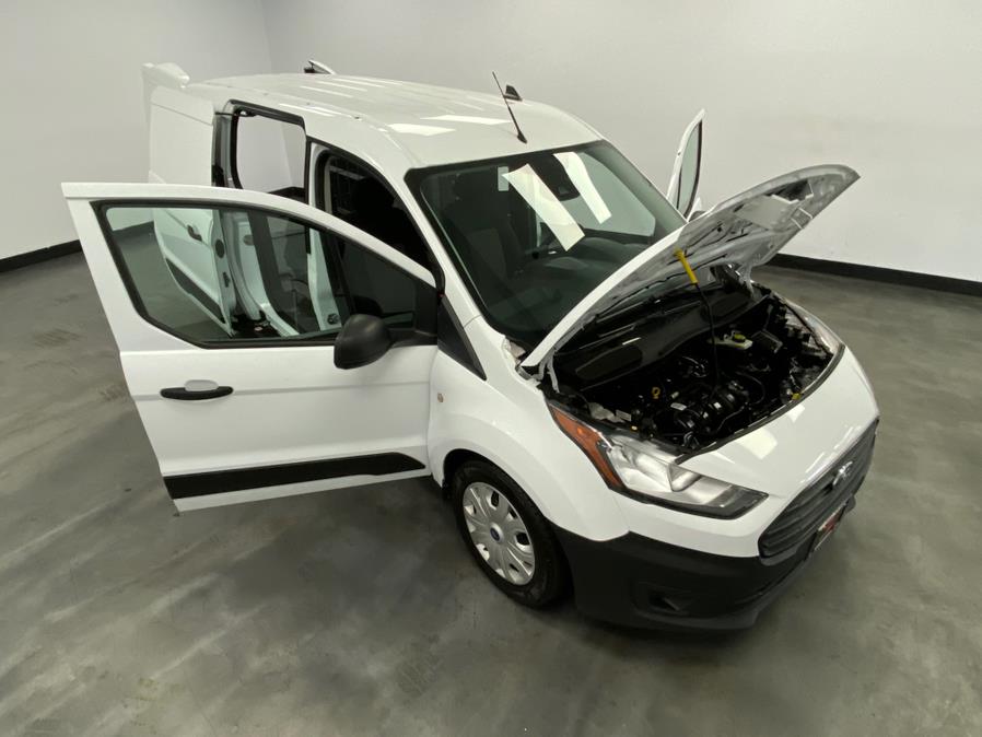 2022 Ford Transit Connect Van XL LWB w/Rear Symmetrical Doors, available for sale in Linden, New Jersey | East Coast Auto Group. Linden, New Jersey 2022 Ford Transit Connect Van XL LWB w/Rear Symmetrical Doors, available for sale in Linden, New Jersey | East Coast Auto Group. Linden, New Jersey