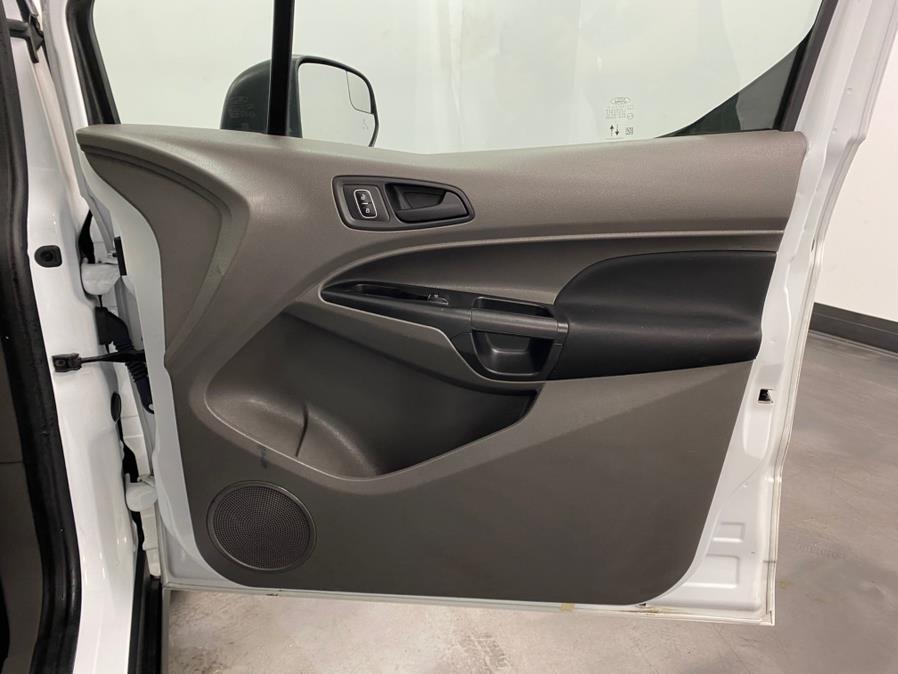 2022 Ford Transit Connect Van XL LWB w/Rear Symmetrical Doors, available for sale in Linden, New Jersey | East Coast Auto Group. Linden, New Jersey 2022 Ford Transit Connect Van XL LWB w/Rear Symmetrical Doors, available for sale in Linden, New Jersey | East Coast Auto Group. Linden, New Jersey